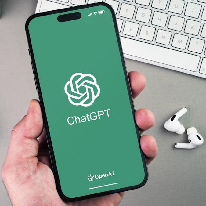 chatgpt_square