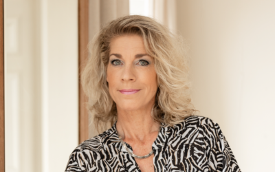 Uitnodiging bedrijfsbezoek A plus opleidingen